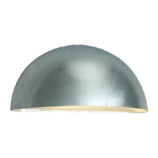 ilmaestrodellilluminazione202606081606143294499