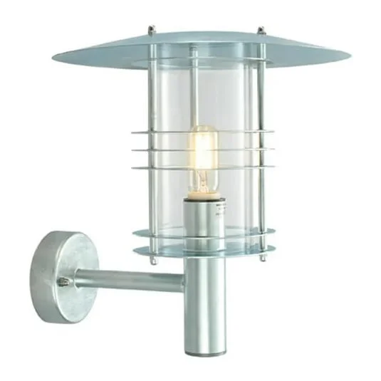 ilmaestrodellilluminazione202606081606203294531