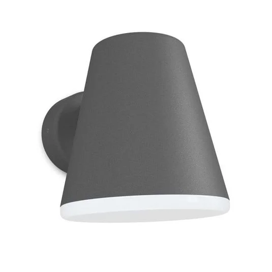 ilmaestrodellilluminazione202606081606213294536