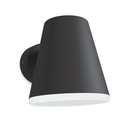 ilmaestrodellilluminazione202606081606263294563
