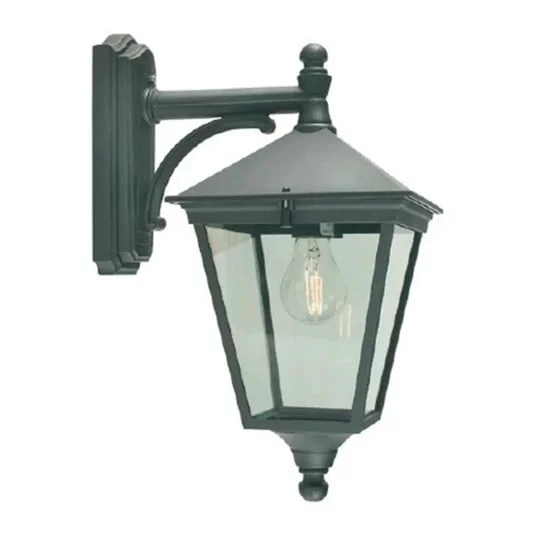 ilmaestrodellilluminazione202606081606283294578