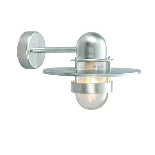 ilmaestrodellilluminazione202606081606293294582