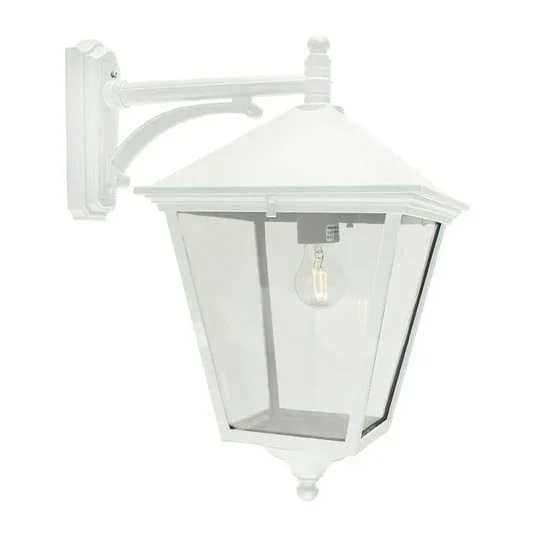 ilmaestrodellilluminazione202606081606313294591