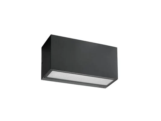 ilmaestrodellilluminazione202606081606323294598