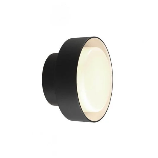 ilmaestrodellilluminazione202606081606343294606