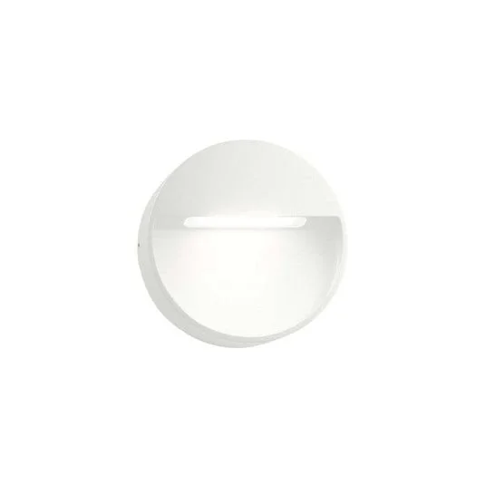 ilmaestrodellilluminazione202606081606393294631