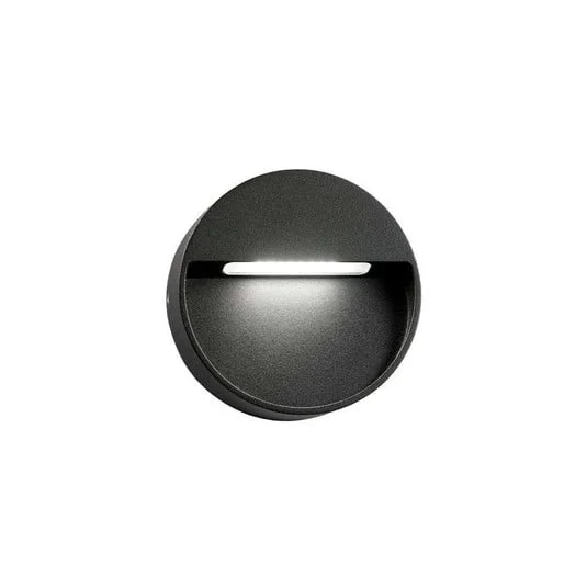 ilmaestrodellilluminazione202606081606423294647
