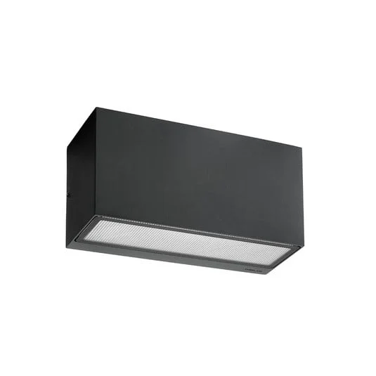 ilmaestrodellilluminazione202606081606423294649