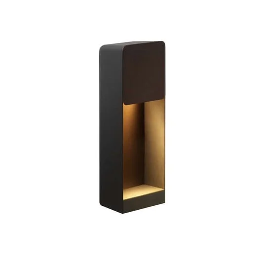 ilmaestrodellilluminazione202606081606453294659