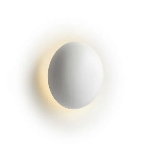 ilmaestrodellilluminazione202606081606463294668