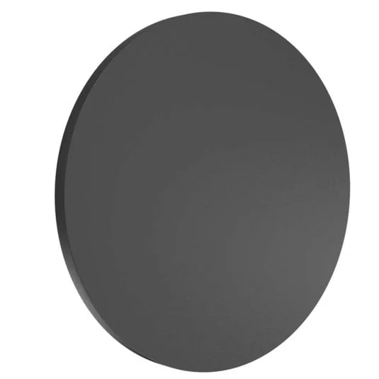 ilmaestrodellilluminazione202606081606473294672