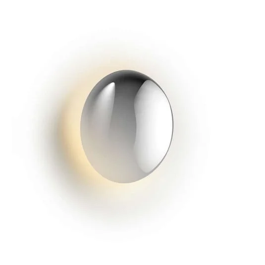 ilmaestrodellilluminazione202606081606513294692