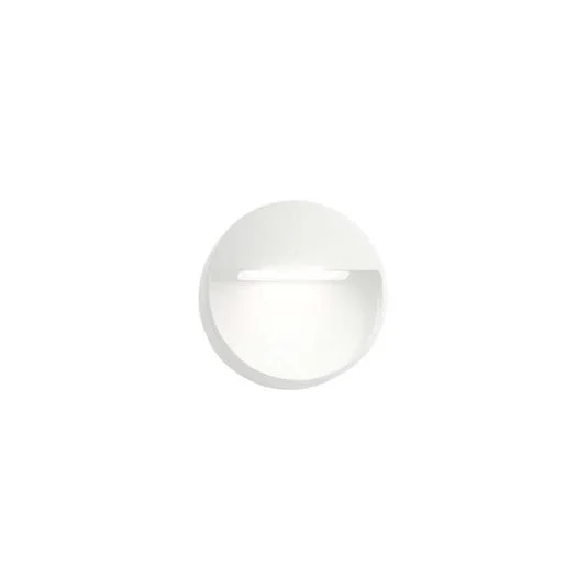 ilmaestrodellilluminazione202606081606513294694