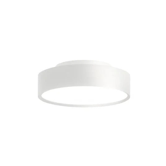 ilmaestrodellilluminazione202606081606573294720
