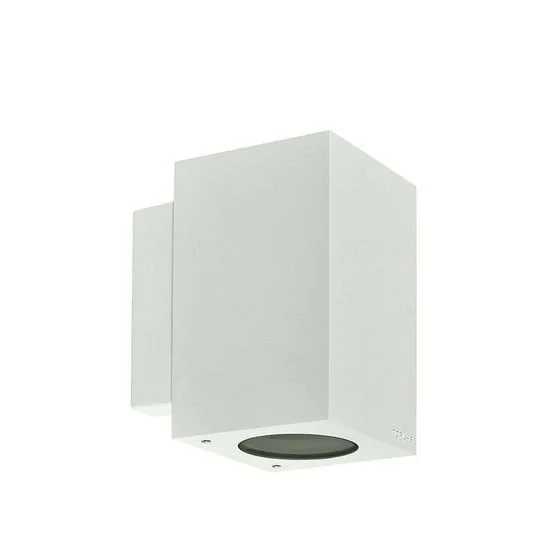 ilmaestrodellilluminazione202606081607033294749