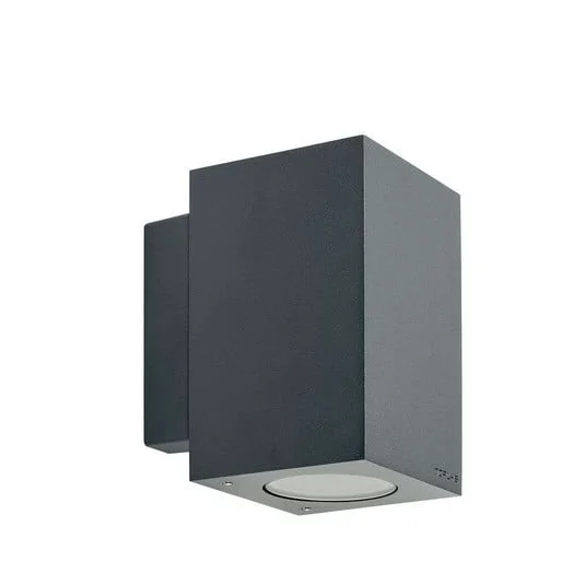 ilmaestrodellilluminazione202606081607063294764