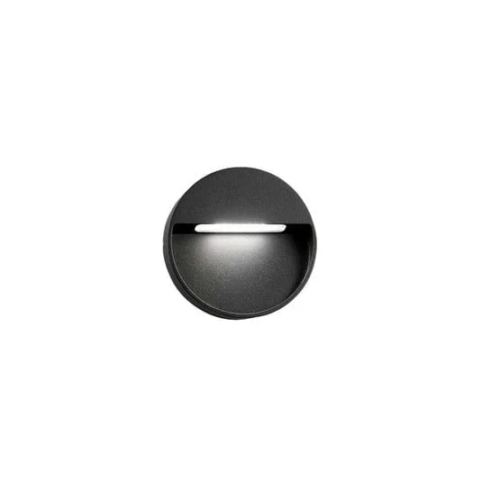 ilmaestrodellilluminazione202606081607123294792