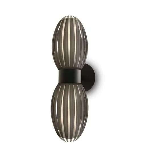 ilmaestrodellilluminazione202606081607143294805
