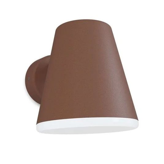 ilmaestrodellilluminazione202606081607153294808