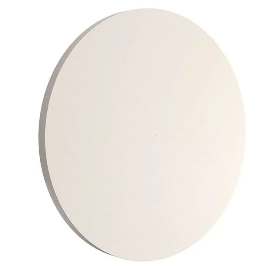ilmaestrodellilluminazione202606081607183294823