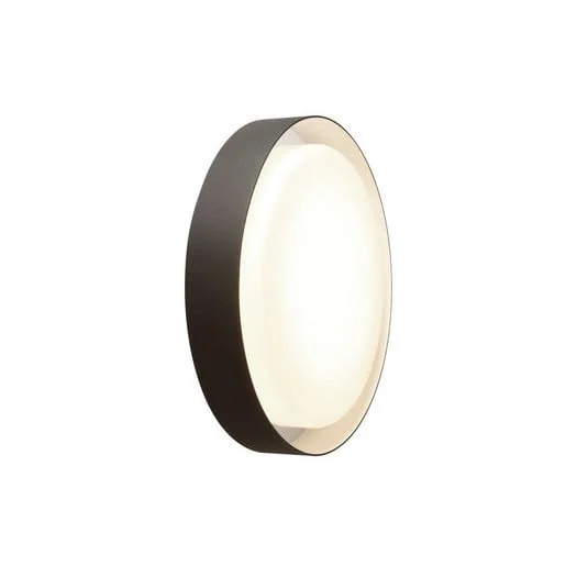 ilmaestrodellilluminazione202606081607203294833