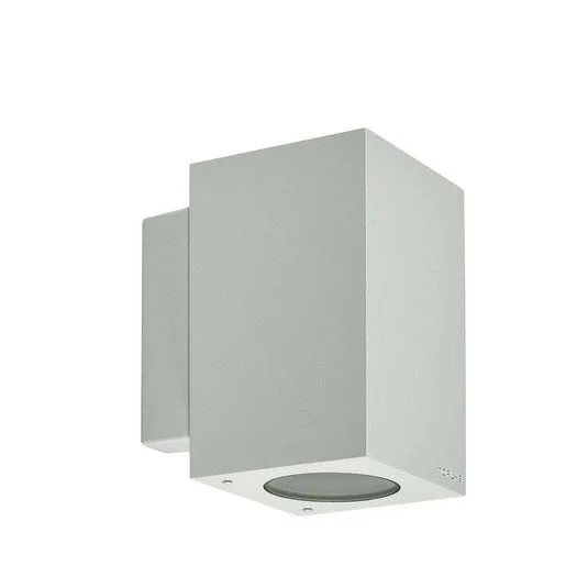 ilmaestrodellilluminazione202606081607373294863