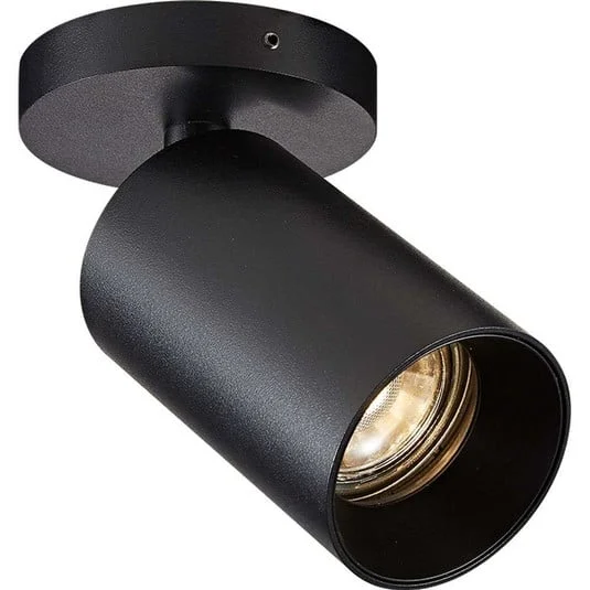 ilmaestrodellilluminazione202606081607573294894
