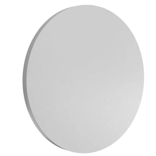 ilmaestrodellilluminazione202606081608113294917
