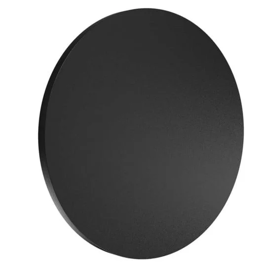 ilmaestrodellilluminazione202606081608113294920