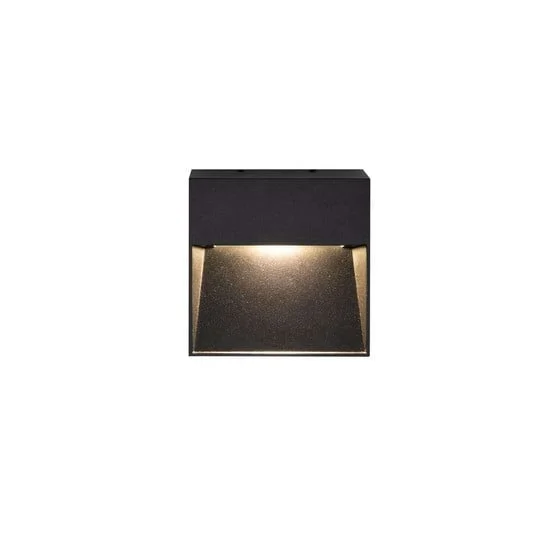ilmaestrodellilluminazione202606081608193294933