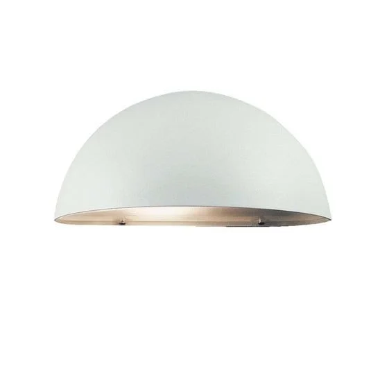 ilmaestrodellilluminazione202606081608273294941