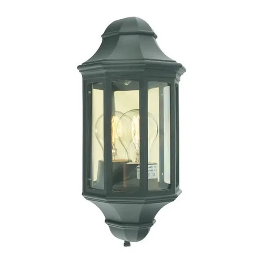 ilmaestrodellilluminazione202606081608393294956