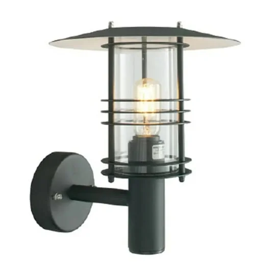 ilmaestrodellilluminazione202606081608463294965