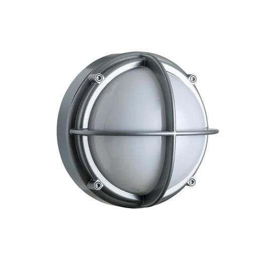 ilmaestrodellilluminazione202606081608483294974