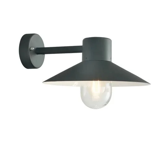 ilmaestrodellilluminazione202606081609003294990