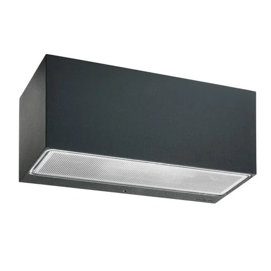 ilmaestrodellilluminazione202606081609023294993