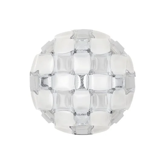 ilmaestrodellilluminazione202606081609053294999