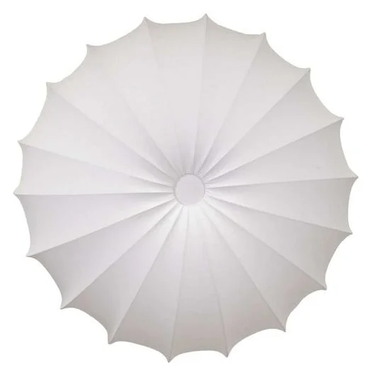 ilmaestrodellilluminazione202606081609103295004