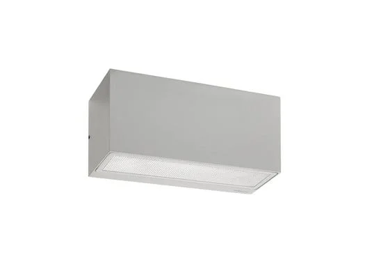 ilmaestrodellilluminazione202606081609153295010
