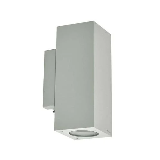 ilmaestrodellilluminazione202606081609243295023