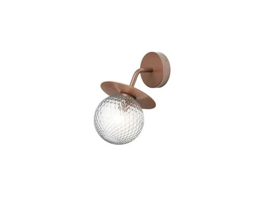 ilmaestrodellilluminazione202606081611083295099