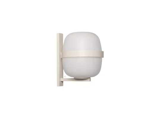 ilmaestrodellilluminazione202606081611303295116