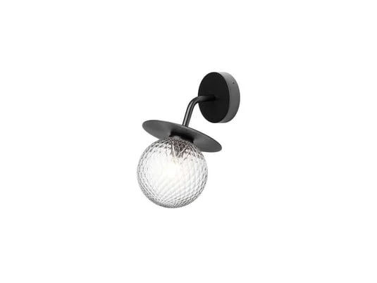 ilmaestrodellilluminazione202606081611493295134