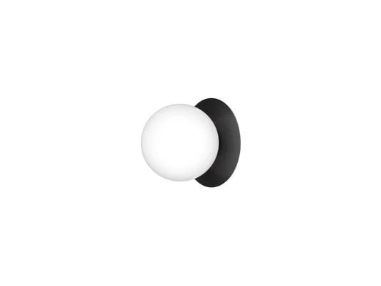 ilmaestrodellilluminazione202606081611583295143