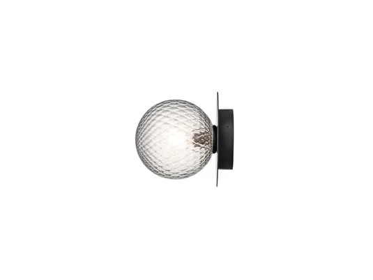 ilmaestrodellilluminazione202606081612043295146