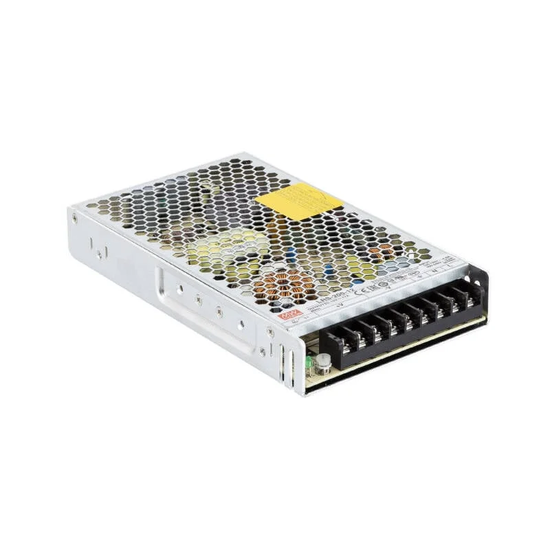 ledkia202606081439213275247