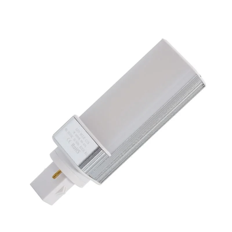 ledkia202606081439313275291