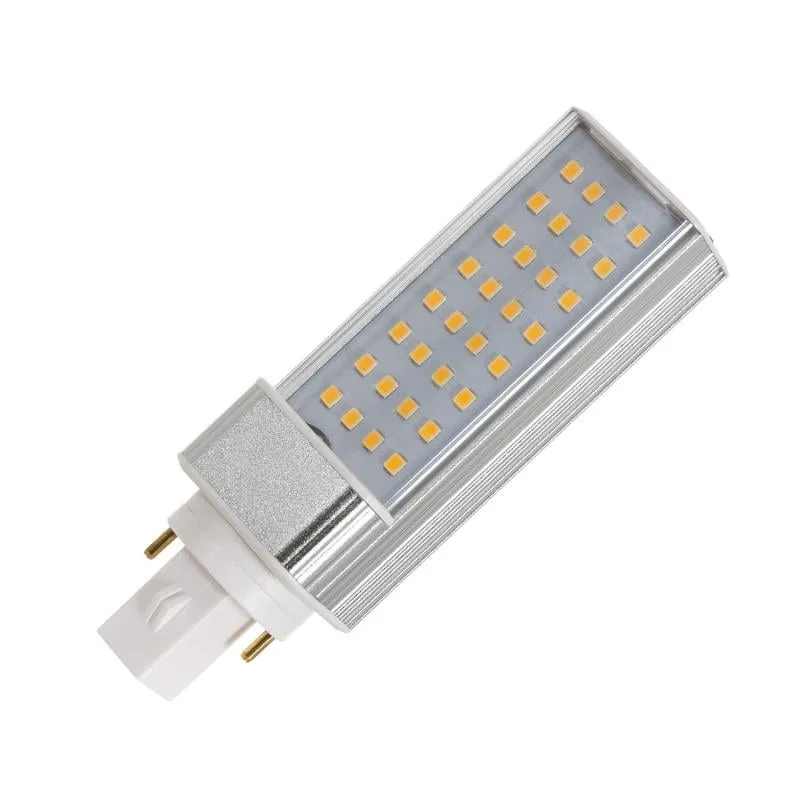 ledkia202606081439353275307
