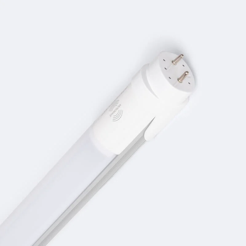 ledkia202606081439413275330