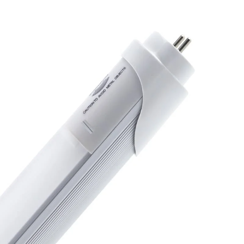ledkia202606081439443275340